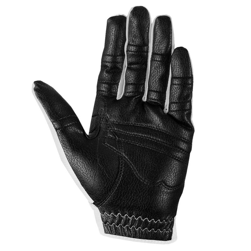 Bionic Men's RelaxGrip 2.0 Golf Glove (Large, Left) - Image 2